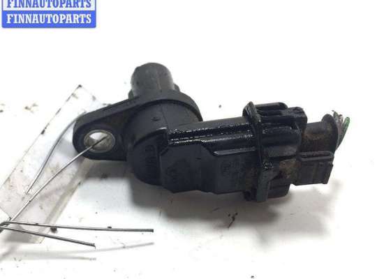 купить Датчик положения распредвала на Ford Focus II (2004-2011)