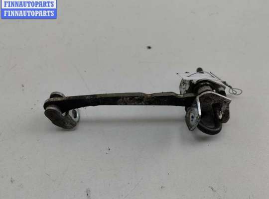 купить Ограничитель открывания двери передней на Opel Zafira A (1999-2005)