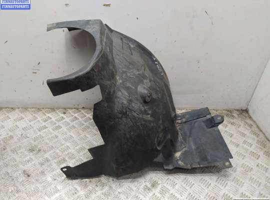 купить Защита крыла (подкрылок) передняя правая на Mercedes C-Class W203 (2000-2006)