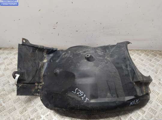 купить Защита крыла (подкрылок) передняя правая на Mercedes C-Class W203 (2000-2006)