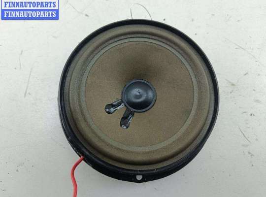 купить Динамик двери задней левой на Volkswagen Passat B6