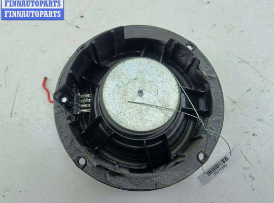 купить Динамик двери задней левой на Volkswagen Passat B6