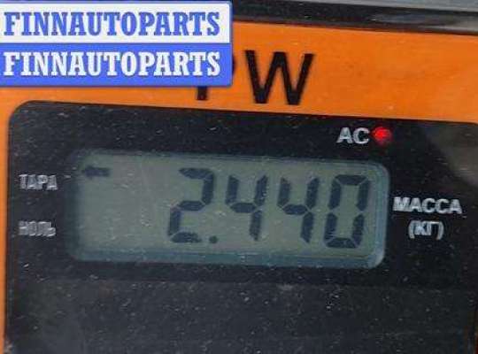 купить Фара левая на Opel Zafira B (2004-2014)