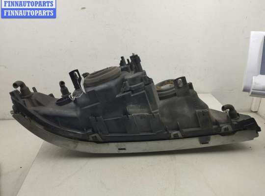 купить Фара левая на BMW 5 E39 (1995-2003)