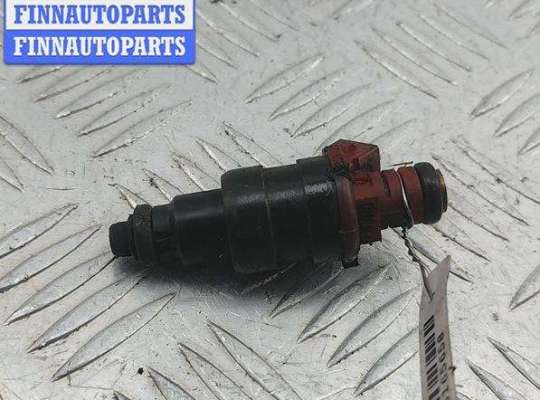 купить Форсунка топливная на Opel Omega B (1994-2003)