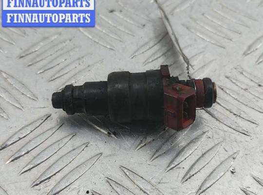 Форсунка топливная OP2281867 на Opel Omega B (1994-2003)