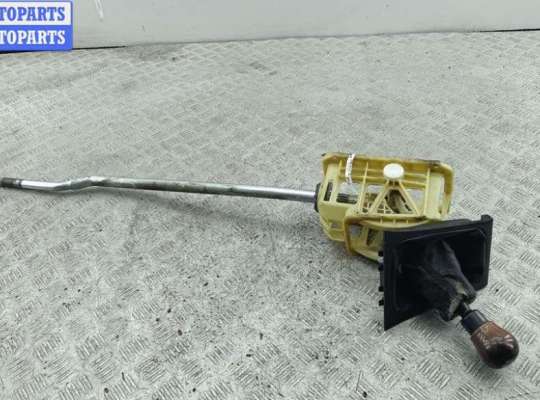 купить Кулиса КПП на Opel Astra G (1998-2004)