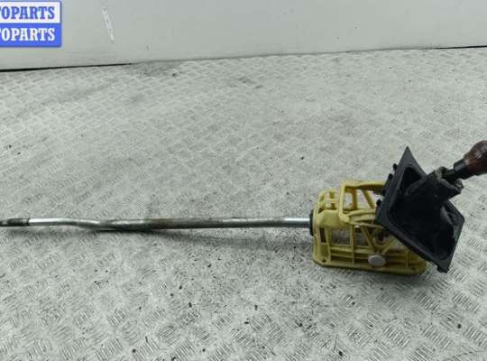 купить Кулиса КПП на Opel Astra G (1998-2004)