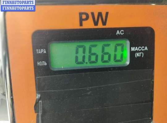 купить Динамик двери передней левой на Opel Astra H (2004-2009)