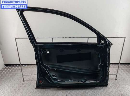 купить Дверь боковая передняя левая на Volkswagen Passat B5