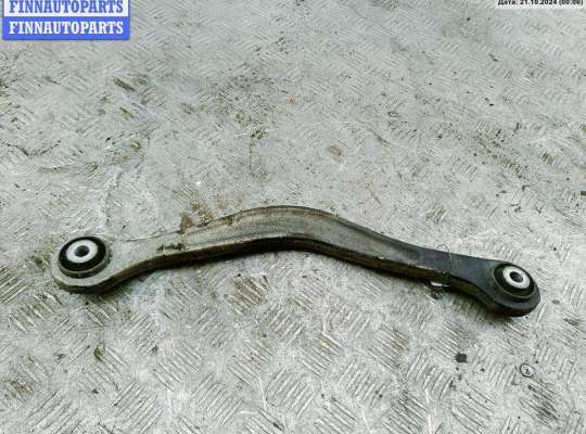 купить Рычаг подвески задний левый на Mercedes S-Class W220 (1998-2005)