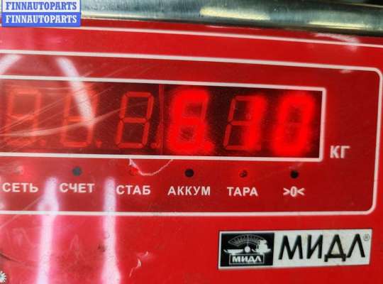 купить Суппорт передний правый на Opel Insignia A (2008-2017)