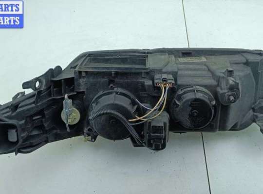 купить Фара правая на Renault Laguna II (2001-2007)
