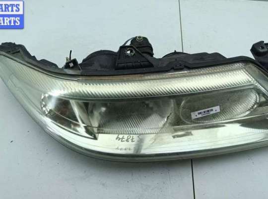 купить Фара правая на Renault Laguna II (2001-2007)