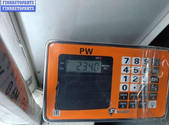 Фара передняя