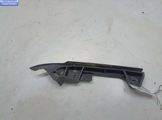 купить Кронштейн бампера переднего на Opel Astra G (1998-2004)