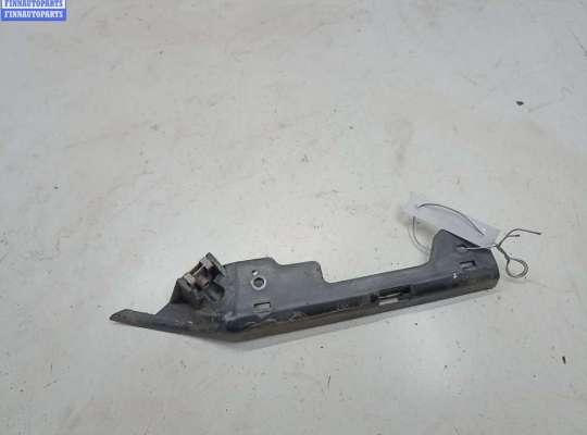 купить Кронштейн бампера переднего на Opel Astra G (1998-2004)