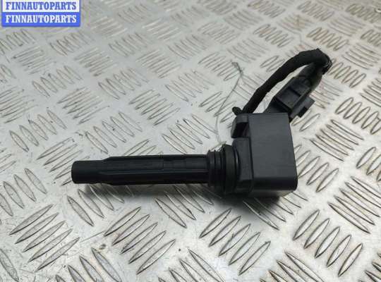 купить Катушка зажигания на Skoda Octavia mk3 (A7 5E) 2013-2020