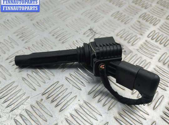 купить Катушка зажигания на Skoda Octavia mk3 (A7 5E) 2013-2020