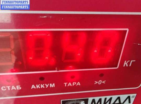 купить Катушка зажигания на Skoda Octavia mk3 (A7 5E) 2013-2020