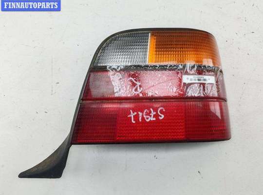 купить Фонарь задний правый на BMW 3 E36 (1991-2000)
