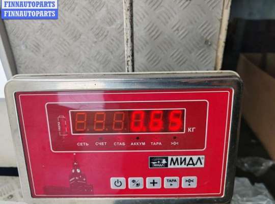 купить Фонарь задний правый на BMW 3 E36 (1991-2000)