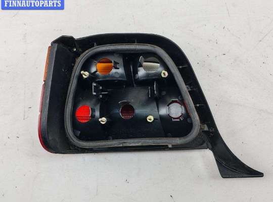 купить Фонарь задний правый на BMW 3 E36 (1991-2000)