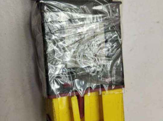 купить Кнопки управления прочие (включатель) на Seat Alhambra (2000-2010)