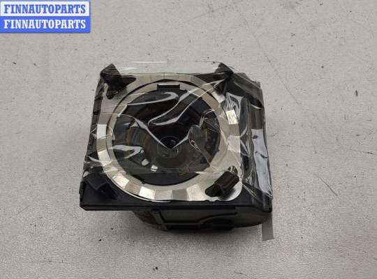 купить Блок розжига фар (ксенон) на Skoda Superb mk1 (B5)