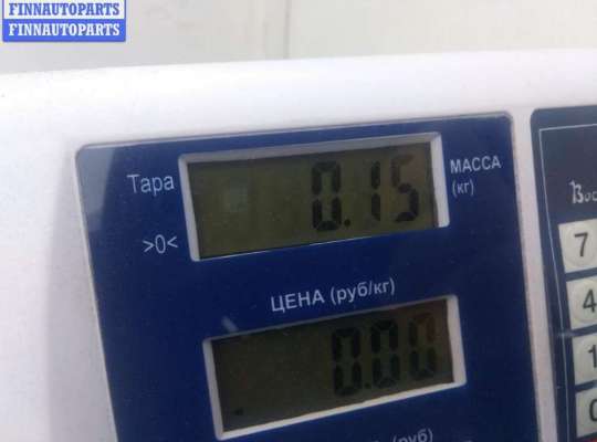 купить Личинка замка на Opel Astra H (2004-2009)