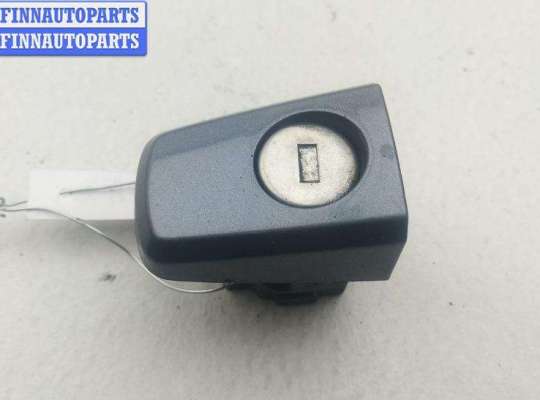 купить Личинка замка на Opel Astra H (2004-2009)