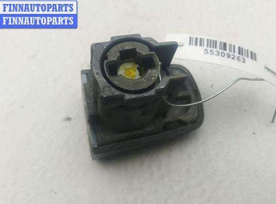 купить Личинка замка на Opel Astra H (2004-2009)