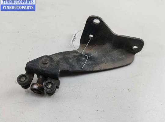 купить Ролик двери сдвижной на Hyundai H1 / Starex