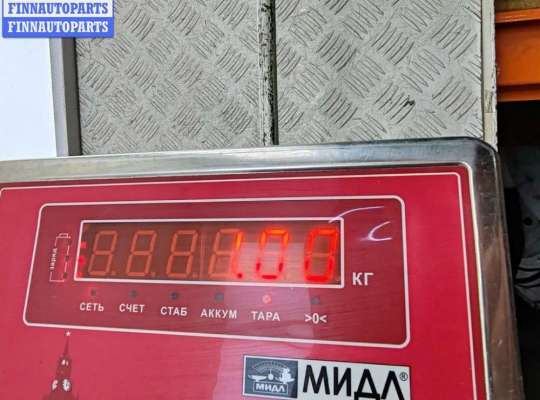 купить Ролик двери сдвижной на Hyundai H1 / Starex