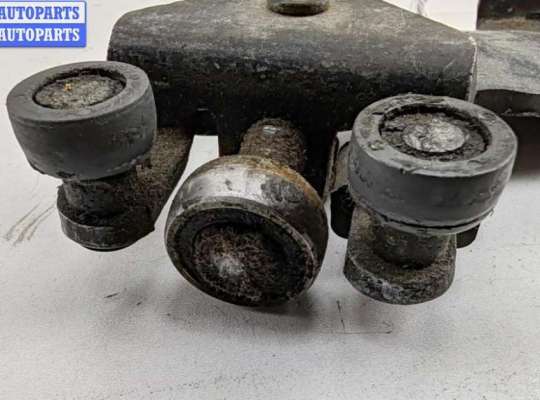 купить Ролик двери сдвижной на Hyundai H1 / Starex