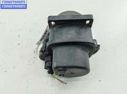 купить Фара противотуманная правая на Audi A6 C5 (1997-2005)