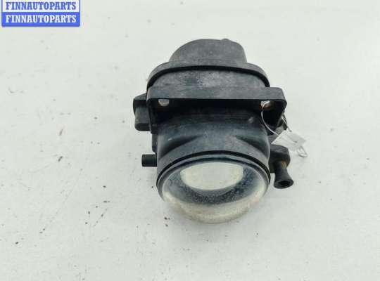 Фара противотуманная правая AU1718570 на Audi A6 C5 (1997-2005)