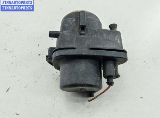 купить Фара противотуманная правая на Audi A6 C5 (1997-2005)