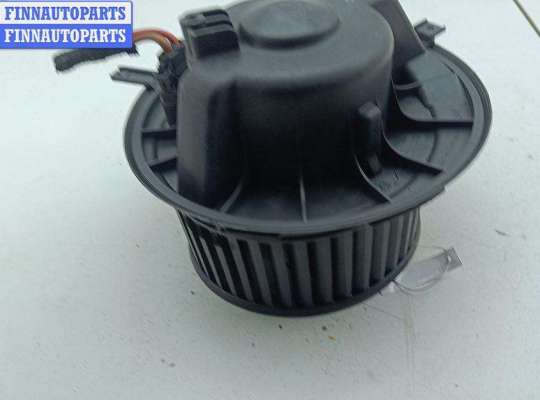 купить Двигатель отопителя (моторчик печки) на Volkswagen Caddy (2004-2010)