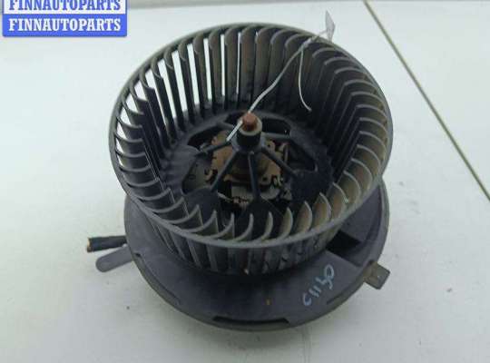 купить Двигатель отопителя (моторчик печки) на Volkswagen Caddy (2004-2010)