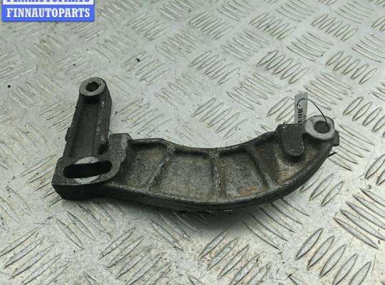 купить Кронштейн генератора на Fiat Doblo (2000-2010)