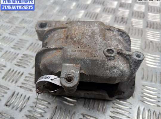 купить Подушка крепления двигателя на Volkswagen Caddy (2004-2010)