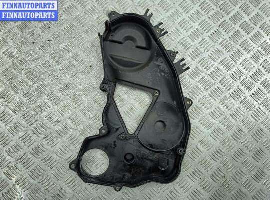 Кожух ГРМ OP2416807 на Opel Astra H (2004-2009)