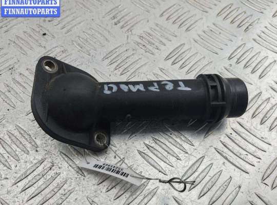 купить Корпус термостата на Volkswagen Passat B5+ (GP)