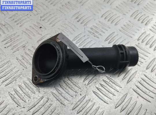 купить Корпус термостата на Volkswagen Passat B5+ (GP)