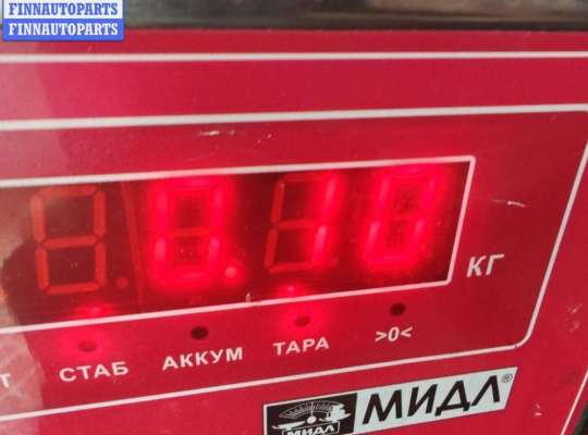 купить Корпус термостата на Volkswagen Passat B5+ (GP)