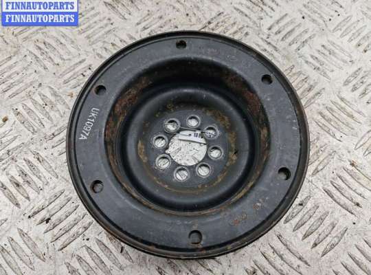 купить Шкив коленвала на Audi A6 C5 (1997-2005)