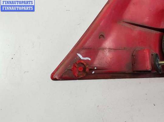 купить Фонарь задний правый на Volkswagen Golf-4