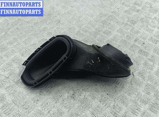 купить Воздуховод на BMW 5 E39 (1995-2003)