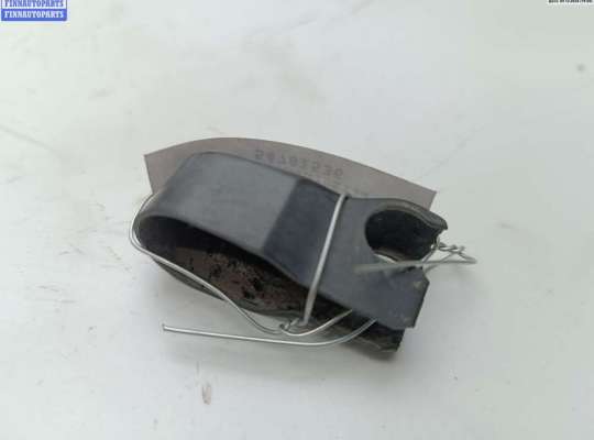 купить Крышка поводка стеклоочистителя на Mercedes E-Class W211 (2002-2009)